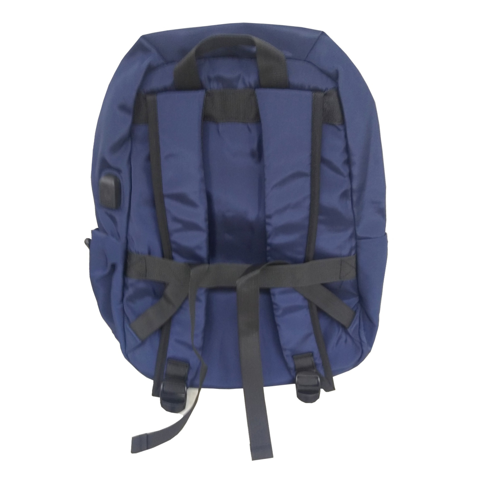 248160 Blue